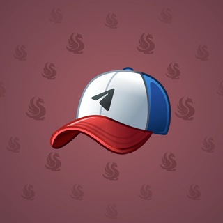 Patriot
