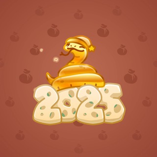 Lunar Snake #144228
