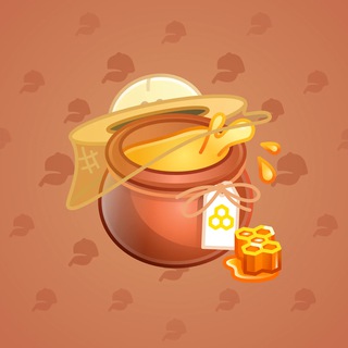 Money Pot #68176