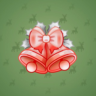 Jingle Bells #85702