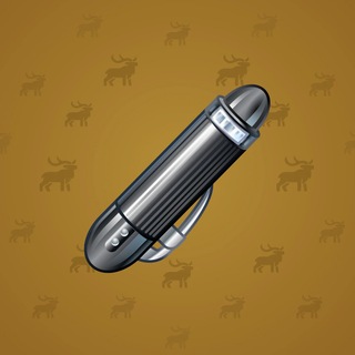 Fine Pen #1166