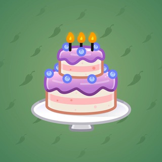 Homemade Cake #133083
