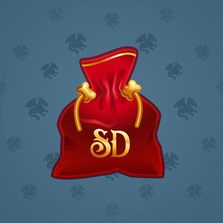 Swag Bag #52446