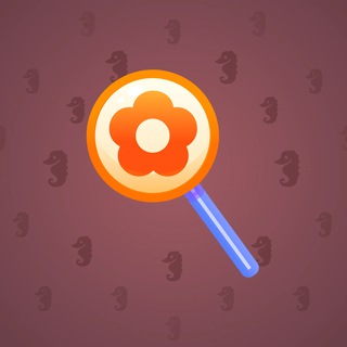 Hypno Lollipop #53198