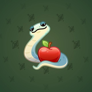 Pet Snake #53015