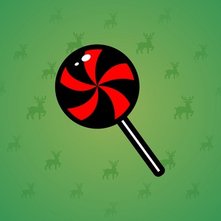 Hypno Lollipop #14027