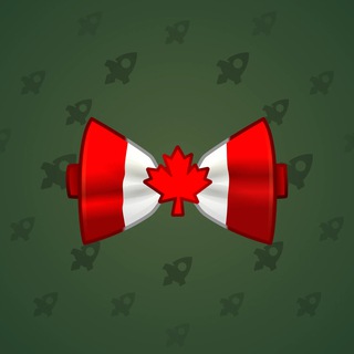 Bow Tie #879