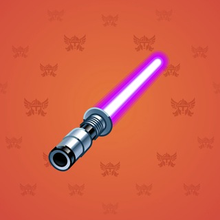 Windu