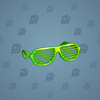 Durov’s Glasses #2903