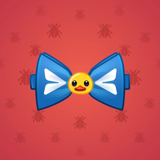 Bow Tie #5803