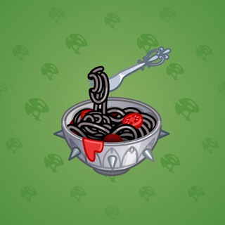 Instant Ramen #64459