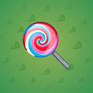 Lol Pop #345362