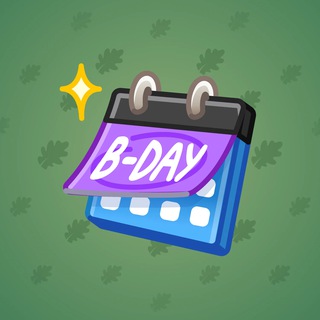 Desk Calendar #319104