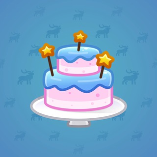 Homemade Cake #114289