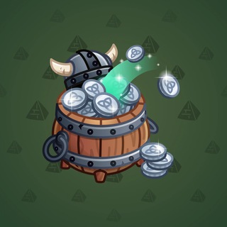 Money Pot #21316