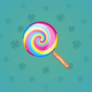 Lol Pop #359401
