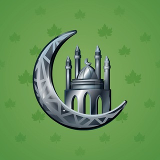 Faith Amulet #17949
