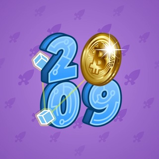 Big Year #77631