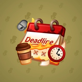 Desk Calendar #225399