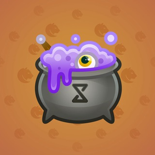 Hex Pot #28712