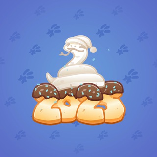 Frosting