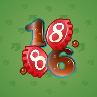 Big Year #36012