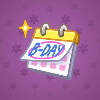 Desk Calendar #29576