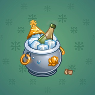 Money Pot #43148