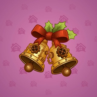 Jingle Bells #90000