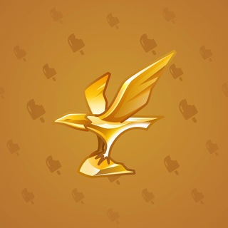 Rare Bird #12933