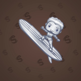 Surge Board