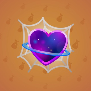 Trapped Heart #9944