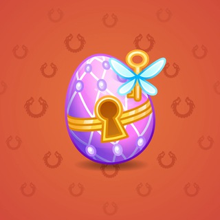Easter Egg #83569