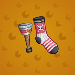 Fresh Socks #59192
