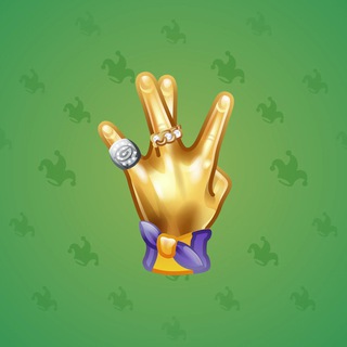 Westside Sign #5654