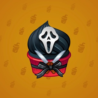 Whip Cupcake #33625