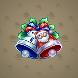 Jingle Bells #1388