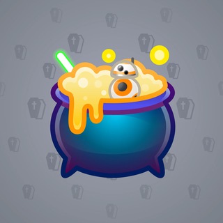 Hex Pot #45697