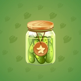 Restless Jar #91287