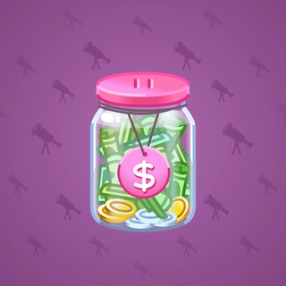 Restless Jar #2670