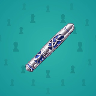 Fine Pen #905