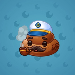 Happy Brownie #48008