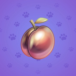 Precious Peach #42