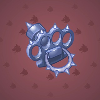 Bling Binky #5380