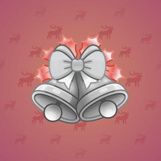 Jingle Bells #93397