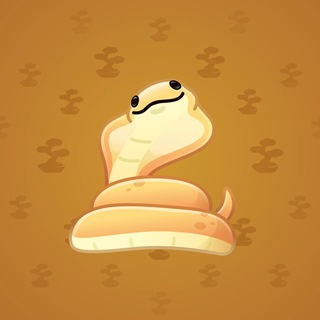Pet Snake #31148