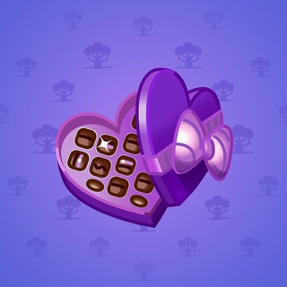 Valentine Box #12108