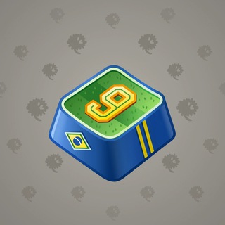 Input Key #46128