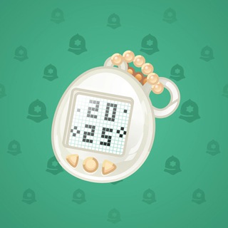 Tama Gadget #86530
