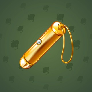 Fine Pen #3941